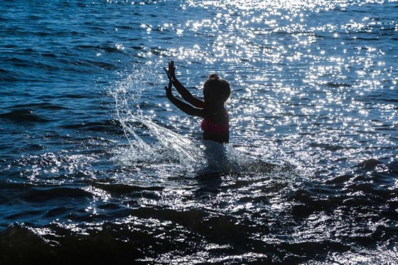 Teos Ormanci Tatil Koyu Hotel Seferihisar Exterior foto
