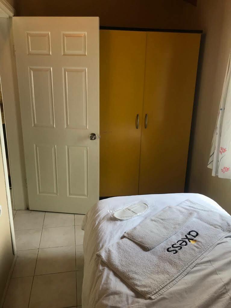 Teos Ormanci Tatil Koyu Hotel Seferihisar Exterior foto