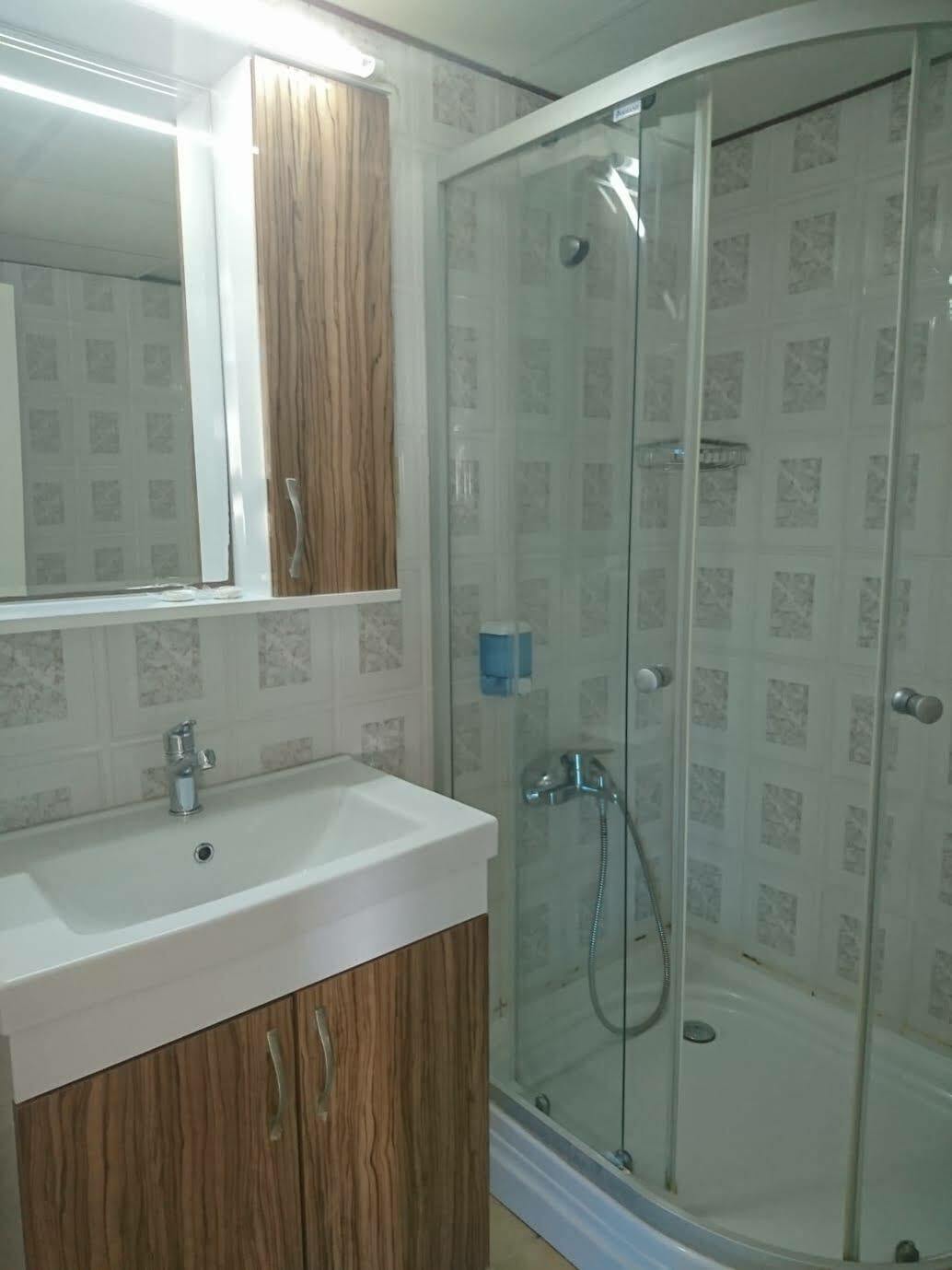 Teos Ormanci Tatil Koyu Hotel Seferihisar Exterior foto